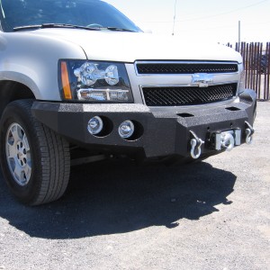 2013 chevrolet avalanche photo