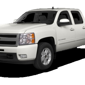 2013 chevrolet silverado-1500-wt photo