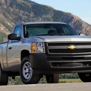 2013 chevrolet silverado-2500-lt-ltz-wt photo