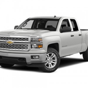 2013 chevrolet silverado-c1500-lt photo