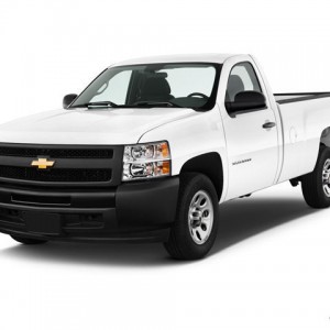 2013 chevrolet silverado-k1500-lt photo