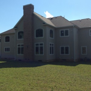 2013 diamond-builders-inc diamond-builders-inc photo