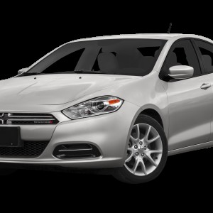 2013 dodge dart-se photo