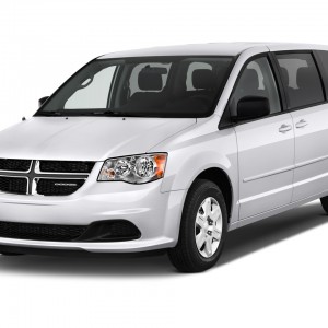 2013 dodge grand-caravan-se photo