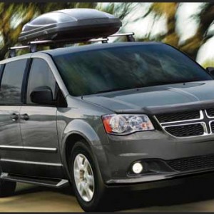 2013 dodge grand-caravan-sxt photo