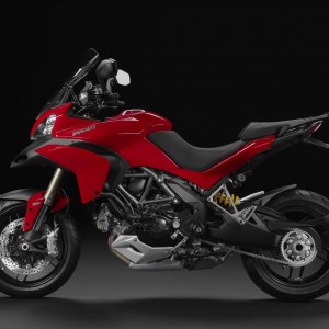 2013 ducati multistrada-mts photo