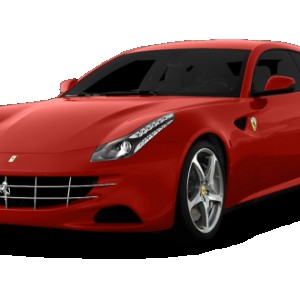 2013 ferrari ff photo