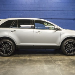 2013 ford edge-sel-awd photo