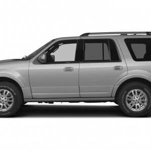 2013 ford expedition photo