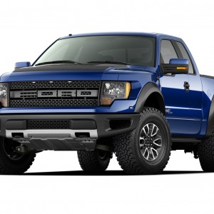 2013 ford f-350 photo