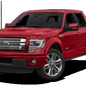2013 ford f150-fx4-lariat-stx-xl-xlt photo