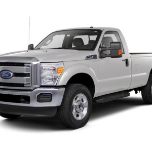 2013 ford f250-super-duty photo