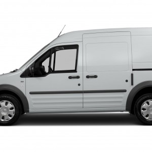 2013 ford transit-connect-xlt photo