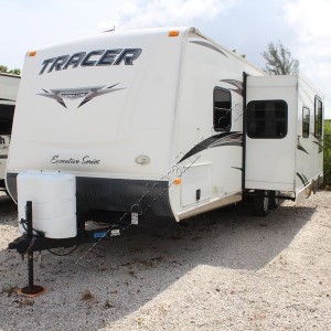 2013 forest-river tracer photo