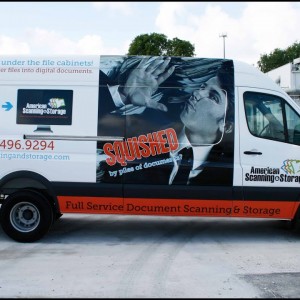 2013 freightliner sprinter photo