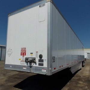 2013 great-dane-trailers great-dane-trailers photo
