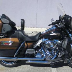 2013 harley-davidson electra-glide-ultra-limited photo