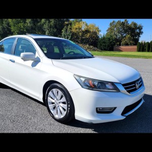 2013 honda accord-ex-l-sedan-i4-cvt photo