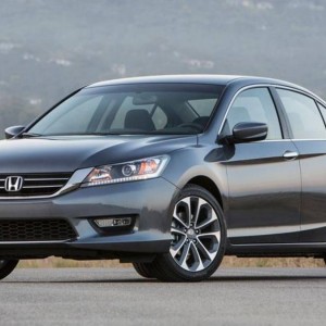 2013 honda accord-lx-s photo