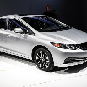 2013 honda civic-lx-sedan-automatic photo