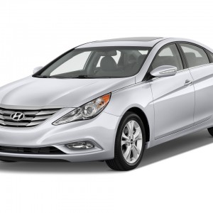 2013 hyundai sonata-limited-se photo