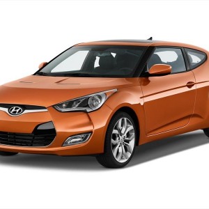 2013 hyundai veloster-turbo photo