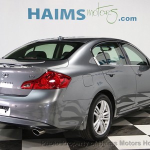 2013 infiniti g37-awd photo