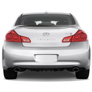 2013 infiniti m37 photo