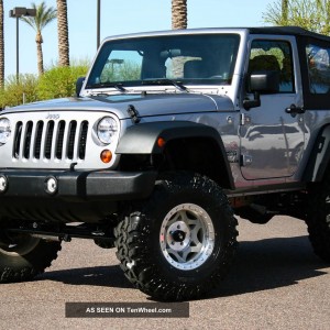2013 jeep wrangler-sport photo