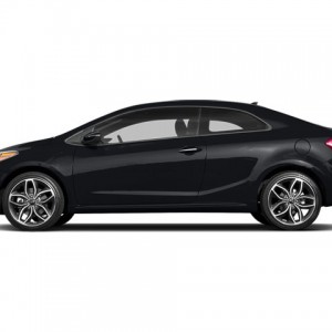 2013 kia forte-ex photo