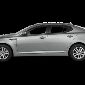 2013 kia optima-base-premium photo
