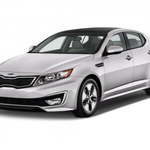 2013 kia optima-ex photo