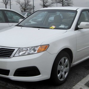 2013 kia optima-lx photo