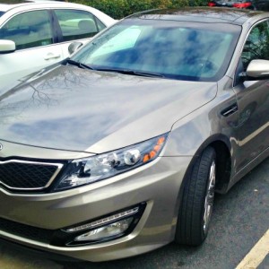2013 kia optima-sx-sx-limited photo