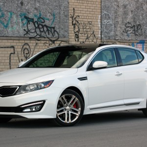 2013 kia optima-sx photo
