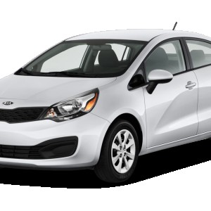 2013 kia rio-ex-sx photo