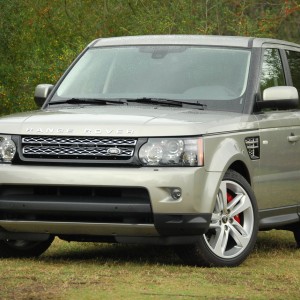 2013 land-rover range-rover-sport photo