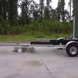 2013 load-rite load-rite-trailers photo