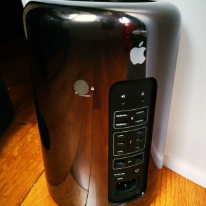 2013 mac mac photo