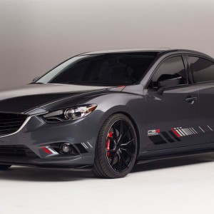 2013 mazda mazda2 photo