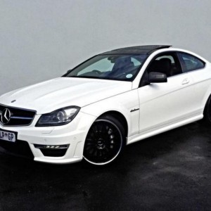 2013 mercedes-benz c-class-c250 photo