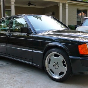 2013 mercedes-benz cl-class photo