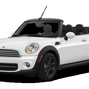 2013 mini cooper-convertible photo
