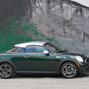 2013 mini cooper-s-coupe photo