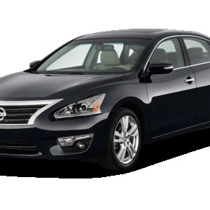 2013 nissan altima-sl-sv photo