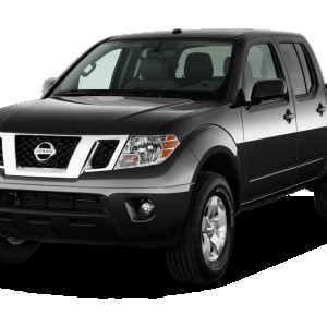 2013 nissan frontier-sl-sv photo
