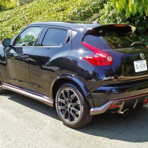 2013 nissan juke-nismo-s-sl-sv photo