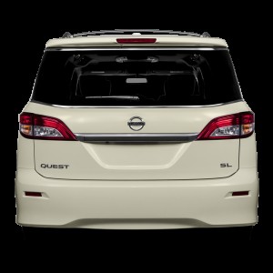 2013 nissan quest-le-s-sl-sv photo