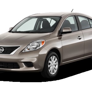 2013 nissan versa-s-s-plus-sl-sv photo