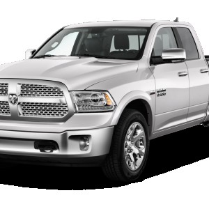 2013 ram 1500 photo